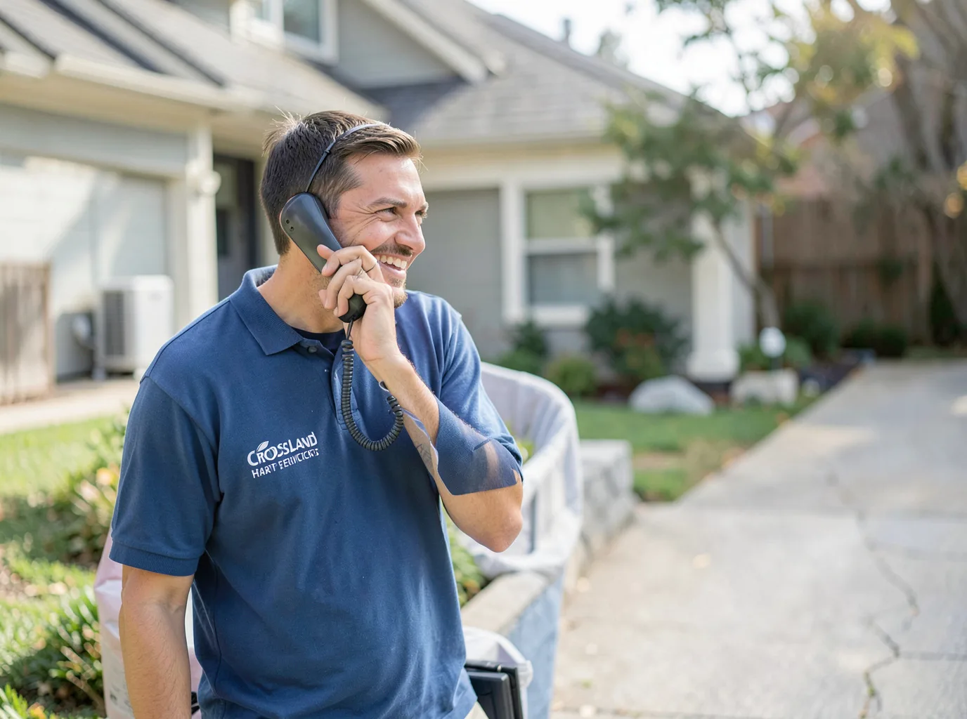 Heat Pump Installation Pierce, CO FAQs